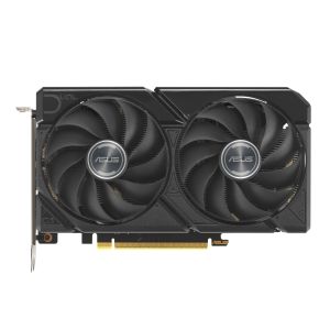 TechLogics - 9060XT ASUS DUAL RX OC 8GB/2xDP/1xHDMI