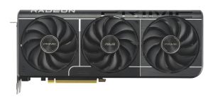 TechLogics - 9060XT ASUS PRIME RX OC 8GB/2xDP/1xHDMI