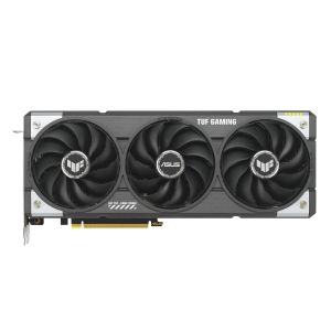 TechLogics - 9060XT ASUS TUF Gaming RX OC 16GB/2xDP/1xHDMI