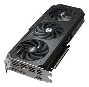 TechLogics - 9060XT Gigabyte RX GAMING OC 8GB/2xDP/1xHDMI