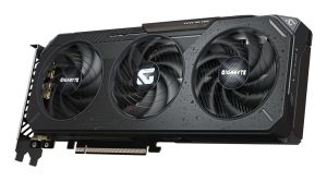 TechLogics - 9060XT Gigabyte RX GAMING OC 8GB/2xDP/1xHDMI