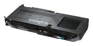 TechLogics - 9060XT Gigabyte RX GAMING OC 8GB/2xDP/1xHDMI