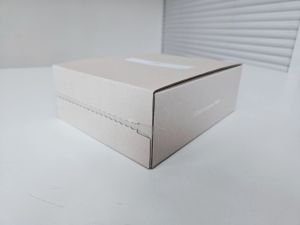 TechLogics - Ubiquiti Cloud Gateway Max 512GB