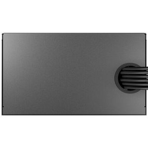 TechLogics - Antec 650W CSK650DC EC 80+ Bronze ATX