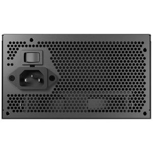 TechLogics - Antec 750W CSK750DC EC 80+ Bronze ATX TechLogics - Antec 750W CSK750DC EC 80+ Bronze ATX