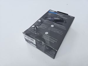 TechLogics - Logitech G G502 X Optical USB Zwart Retail