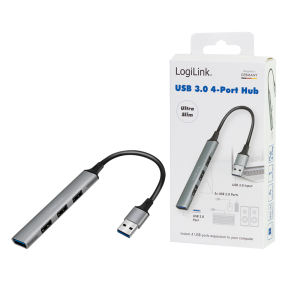 TechLogics - HP 17,3 R3-7/8GB/512GB/FHD/W11