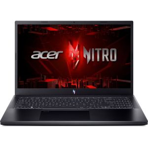 TechLogics - Acer 15,6 i5-13/16GB/512GB/FHD IPS 144Hz/4050 6GB/NoOS