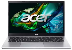 TechLogics - Acer 15,6 R5-5/16GB/1TB/FHD/NoOS