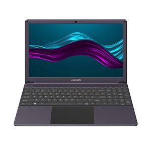 TechLogics - Allview 15,6 i3-10/8GB/256GB/FHD/NoOS