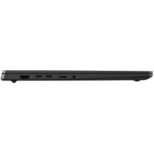 TechLogics - ASUS 15,6 i7-13/16GB/1TB/FHD/NoOS