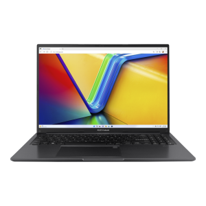 TechLogics - ASUS 16,0 i5-13/16GB/1TB/WUXGA/NoOS