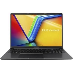 TechLogics - ASUS 16,0 R5-7/16GB/512GB/WUXGA/NoOS