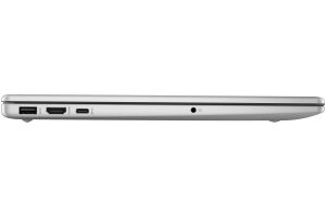 TechLogics - HP 15,6 R5-8/16GB/512GB/FHD 144Hz/3050 6GB/NoOS
