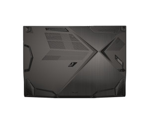 TechLogics - MSI 16,0 i7-13/16GB/1TB/WUXGA IPS 144Hz/4070 8GB/NoOS