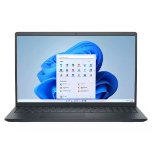 TechLogics - Dell 15,6 R7-7/16GB/512GB/FHD Touch/W11 RENEW