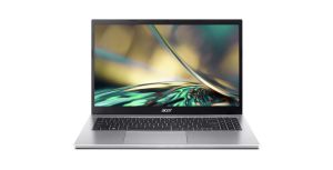 TechLogics - Acer 15,6 i3-12/8GB/512GB/NoOS