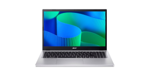 TechLogics - Acer 15,6 i3-13/8GB/256GB/FHD IPS/NoOS