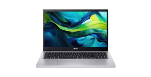 TechLogics - Acer 15,6 i5-13/16GB/1TB/FHD IPS/NoOS