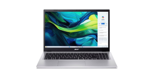 TechLogics - Acer 15,6 i5-13/16GB/512GB/FHD IPS/NoOS