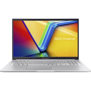 TechLogics - ASUS 15,6 i5-13/16GB/512GB/FHD/NoOS