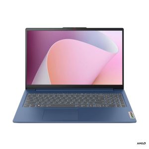 TechLogics - Lenovo 15,6 R-5/8GB/256GB/FHD/NoOS