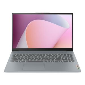 TechLogics - Lenovo 15,6 R5-5/16GB/512GB/FHD/NoOS