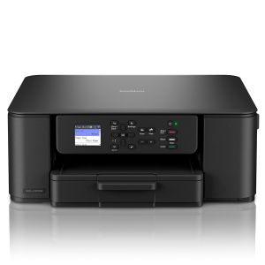 TechLogics - Brother DCP-J1310DW AIO / WLAN / Zwart