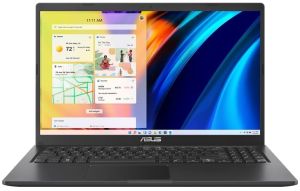 TechLogics - Asus 15,6 i3-N/8GB/256GB/W11 RENEW