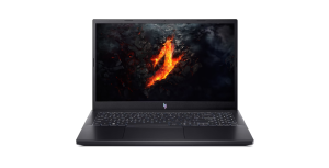 TechLogics - Acer 15,6 R5-7/16GB/512GB/FHD IPS 165Hz/3050 6GB/NoOS