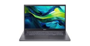 TechLogics - Acer 17,3 5-120/16GB/512GB/FHD IPS/NoOS
