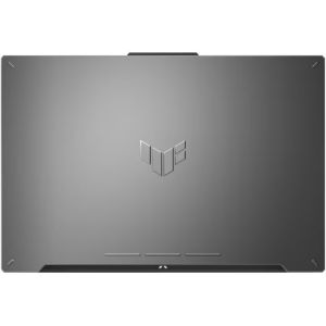 TechLogics - Lenovo 15,6 R5-7/12GB/512TB/FHD IPS 144Hz/3050 6GB/NoOS