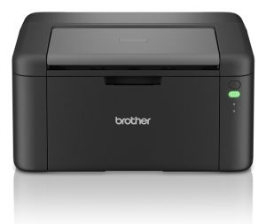 TechLogics - Brother HL-L1240W MONO / WLAN / Zwart