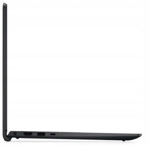 TechLogics - HP 15,6 i5-120U/16GB/512GB/FHD VA/W11