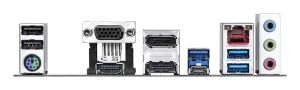 TechLogics - Dell 15,6 i5-13/8GB/512GB/FHD Touch/W11
