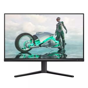 TechLogics - Philips Evnia 24M2N3200S/00 24 | 1920 x 1080 Full HD IPS | 180Hz | Gaming Monitor