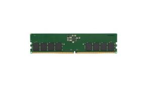 TechLogics - 16GB DDR5/5600 CL46 Kingston ValueRAM