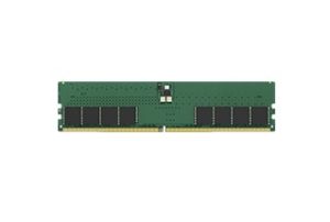 TechLogics - 32GB DDR5/5600 CL46 Kingston ValueRAM