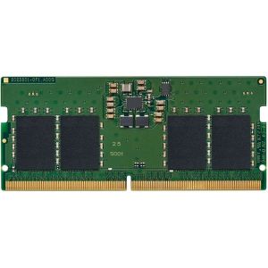 TechLogics - SODIMM 8GB DDR5/5600 CL46 Kingston ValueRAM