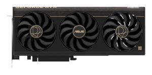 TechLogics - 5080 ASUS PROART RTX OC 16GB/2xDP/1xHDMI/1xUSB-C
