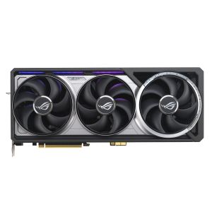 TechLogics - 5090 ASUS ROG Astral RTX BTF GAMING OC EDITION 32GB/3xDP