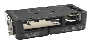 TechLogics - 9060XT ASUS DUAL RX 16GB/2xDP/1xHDMI