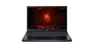 TechLogics - Acer 15,6 i5-13/16GB/1TB/FHD IPS 165Hz/3050 6GB/NoOS