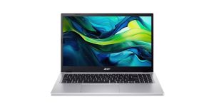 TechLogics - Acer 15,6 i5-13/16GB/512GB/FHD IPS/NoOS