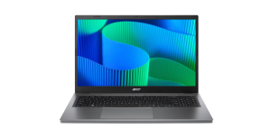 TechLogics - Acer 15,6 R5-7/16GB/512GB/FHD IPS/NoOS