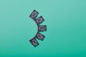 TechLogics - Kingston Technology microSDXC 512GB | Canvas Select Plus Gen3 | 150MB/s | A1 | + Adapter TechLogics - Kingston Technology microSDXC 512GB | Canvas Select Plus Gen3 | 150MB/s | A1 | + Adapter