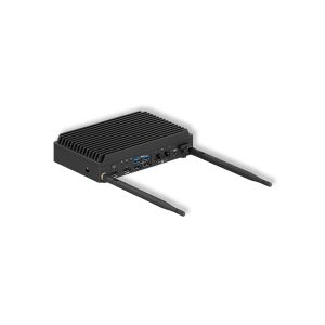 TechLogics - ASUS NUC 13 Rugged Bravo Canyon BNUC13BRFA200B02I(Finned