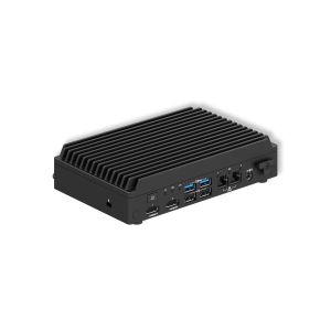 TechLogics - ASUS NUC 13 Rugged Bravo Canyon BNUC13BRFA200B02I(Finned