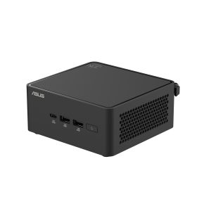 TechLogics - ASUS NUC 15 Pro Cyber Canyon RNUC15CRHC700002 (Tall)