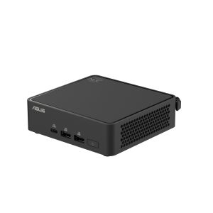 TechLogics - ASUS NUC 15 Pro Cyber Canyon RNUC15CRKC700002 (Slim)